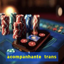 acompanhante trans em porto alegre